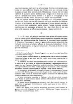 giornale/MIL0057174/1918/unico/00000102