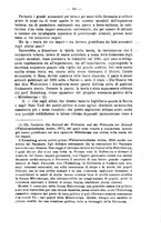 giornale/MIL0057174/1918/unico/00000103