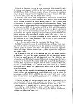 giornale/MIL0057174/1918/unico/00000106