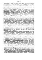 giornale/MIL0057174/1918/unico/00000113