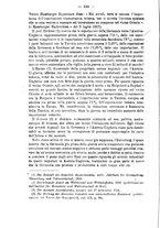 giornale/MIL0057174/1918/unico/00000114