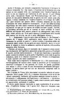 giornale/MIL0057174/1918/unico/00000115