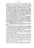 giornale/MIL0057174/1918/unico/00000116