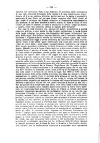 giornale/MIL0057174/1918/unico/00000120