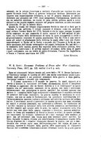 giornale/MIL0057174/1918/unico/00000121