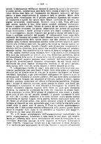 giornale/MIL0057174/1918/unico/00000123