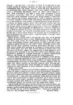 giornale/MIL0057174/1918/unico/00000125
