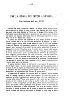 giornale/MIL0057174/1918/unico/00000131