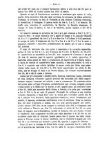 giornale/MIL0057174/1918/unico/00000132