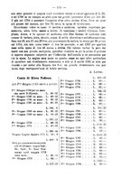 giornale/MIL0057174/1918/unico/00000133
