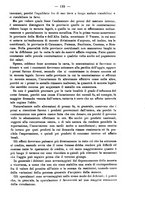 giornale/MIL0057174/1918/unico/00000153