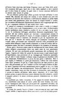 giornale/MIL0057174/1918/unico/00000155