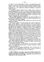 giornale/MIL0057174/1918/unico/00000156