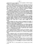 giornale/MIL0057174/1918/unico/00000158