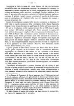 giornale/MIL0057174/1918/unico/00000161