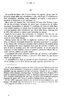 giornale/MIL0057174/1918/unico/00000163