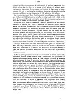 giornale/MIL0057174/1918/unico/00000166