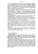 giornale/MIL0057174/1918/unico/00000168