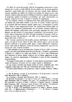 giornale/MIL0057174/1918/unico/00000171