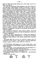 giornale/MIL0057174/1918/unico/00000177