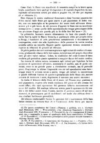 giornale/MIL0057174/1918/unico/00000178