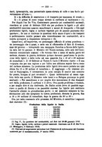 giornale/MIL0057174/1918/unico/00000201