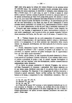 giornale/MIL0057174/1918/unico/00000204