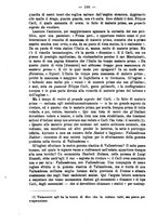 giornale/MIL0057174/1918/unico/00000206