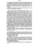 giornale/MIL0057174/1918/unico/00000208