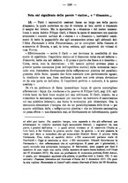 giornale/MIL0057174/1918/unico/00000214