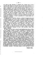 giornale/MIL0057174/1918/unico/00000215