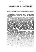 giornale/MIL0057174/1918/unico/00000216