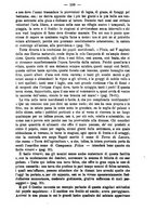 giornale/MIL0057174/1918/unico/00000217