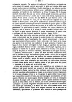 giornale/MIL0057174/1918/unico/00000218