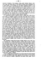 giornale/MIL0057174/1918/unico/00000219