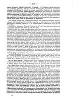 giornale/MIL0057174/1918/unico/00000227