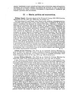 giornale/MIL0057174/1918/unico/00000230