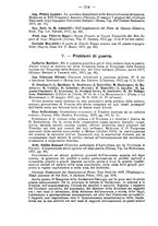 giornale/MIL0057174/1918/unico/00000232