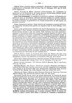 giornale/MIL0057174/1918/unico/00000234