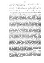 giornale/MIL0057174/1918/unico/00000236