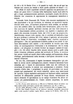 giornale/MIL0057174/1918/unico/00000256