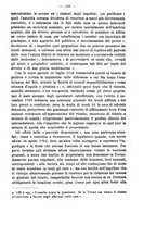 giornale/MIL0057174/1918/unico/00000257