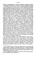 giornale/MIL0057174/1918/unico/00000259