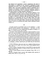 giornale/MIL0057174/1918/unico/00000262