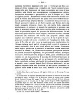 giornale/MIL0057174/1918/unico/00000264