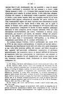 giornale/MIL0057174/1918/unico/00000265