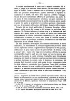 giornale/MIL0057174/1918/unico/00000266