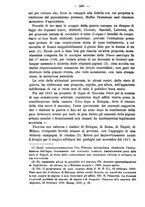 giornale/MIL0057174/1918/unico/00000268