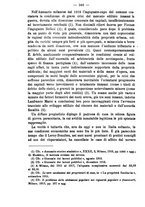 giornale/MIL0057174/1918/unico/00000270