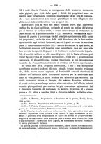 giornale/MIL0057174/1918/unico/00000272